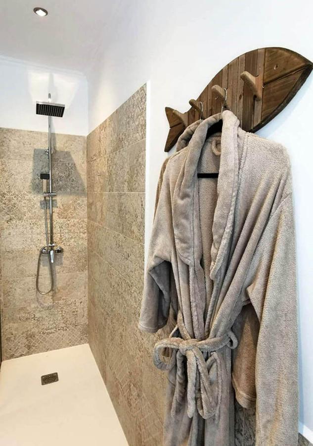 فيلا Casa Helena Del Mar Guatiza المظهر الخارجي الصورة